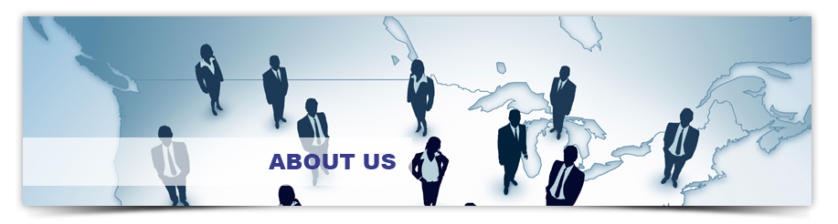 About Building Industry Associates, Inc., the Top Executive Search Company for Home Building Jobs, IT Jobs and Financial Discipline Jobs