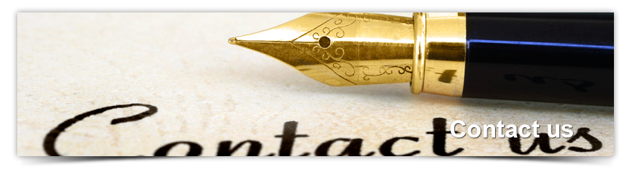 Financial Executive Jobs