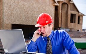 Apply for Home Building Executive Jobs at Building Industry Associates, Inc.