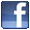 Facebook Site for Building Industry Associates, Inc.