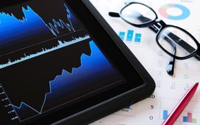 Apply for Financial Jobs at Building Industry Associates, Inc.