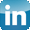 LinkedIn Site for Building Industry Associates, Inc.