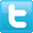 Twitter Feed for Building Industry Associates, Inc.